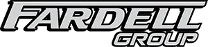 Fardell Group