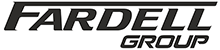 Fardell Group