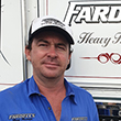 Alan Fardell