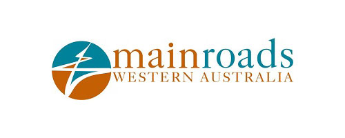 Main Roads Western Australia